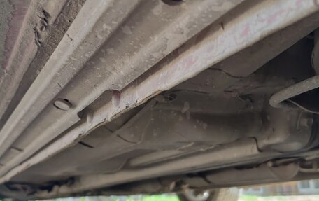 Mazda 6, 2007 год, 350 000 рублей, 15 фотография