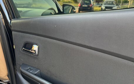 KIA Rio III рестайлинг, 2012 год, 749 000 рублей, 26 фотография