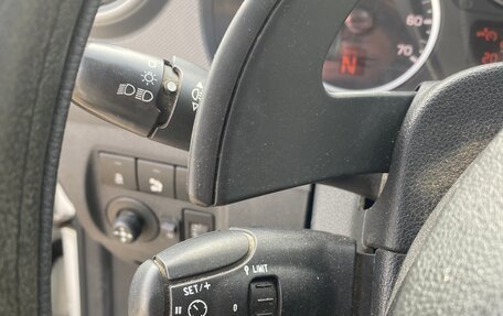 Citroen Berlingo II рестайлинг, 2013 год, 890 000 рублей, 12 фотография