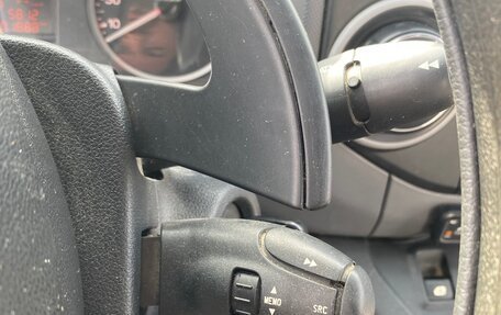 Citroen Berlingo II рестайлинг, 2013 год, 890 000 рублей, 13 фотография