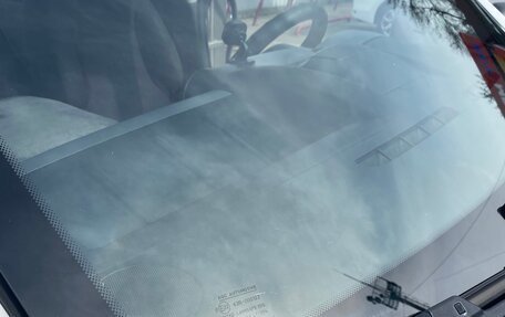 Citroen Berlingo II рестайлинг, 2013 год, 890 000 рублей, 22 фотография