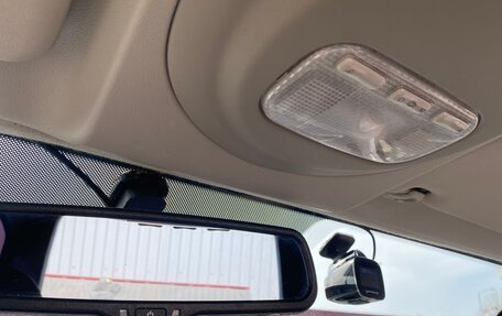 Citroen Berlingo II рестайлинг, 2013 год, 890 000 рублей, 24 фотография