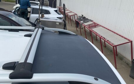 Citroen Berlingo II рестайлинг, 2013 год, 890 000 рублей, 33 фотография