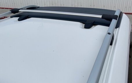 Citroen Berlingo II рестайлинг, 2013 год, 890 000 рублей, 34 фотография