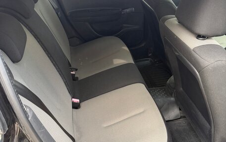 Citroen C4 II рестайлинг, 2010 год, 395 000 рублей, 6 фотография