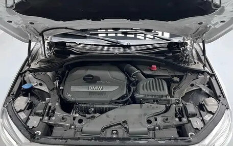 BMW 1 серия, 2019 год, 1 382 000 рублей, 9 фотография