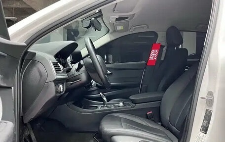 BMW 1 серия, 2019 год, 1 382 000 рублей, 11 фотография