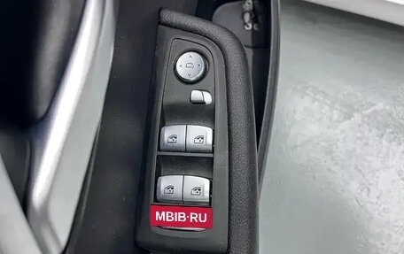 BMW 1 серия, 2019 год, 1 382 000 рублей, 18 фотография