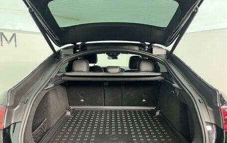 Mercedes-Benz GLE Coupe, 2023 год, 11 800 000 рублей, 9 фотография