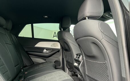 Mercedes-Benz GLE Coupe, 2023 год, 11 800 000 рублей, 12 фотография