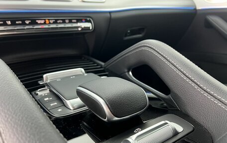 Mercedes-Benz GLE Coupe, 2023 год, 11 800 000 рублей, 15 фотография