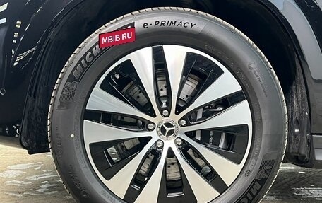 Mercedes-Benz GLE Coupe, 2023 год, 11 800 000 рублей, 7 фотография