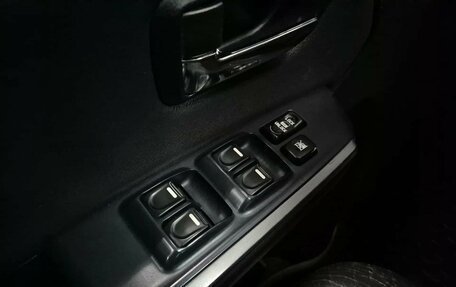 Great Wall Hover H5, 2012 год, 670 000 рублей, 8 фотография