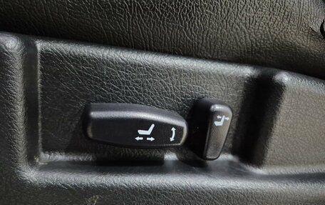 Great Wall Hover H5, 2012 год, 670 000 рублей, 10 фотография