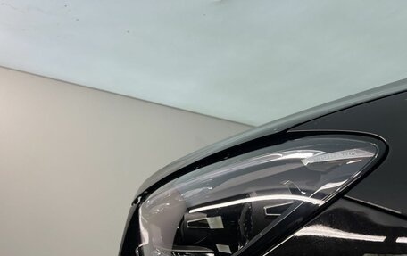 Mercedes-Benz GLE Coupe, 2023 год, 11 800 000 рублей, 8 фотография