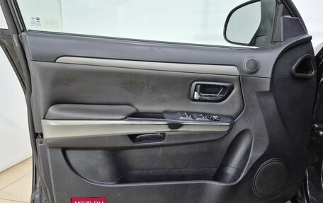 Great Wall Hover H5, 2012 год, 670 000 рублей, 7 фотография