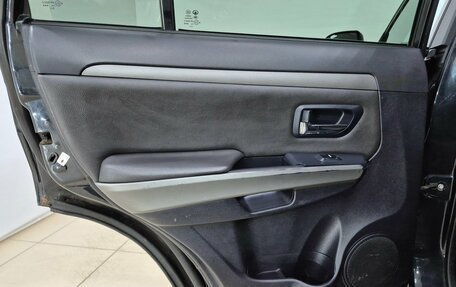 Great Wall Hover H5, 2012 год, 670 000 рублей, 15 фотография