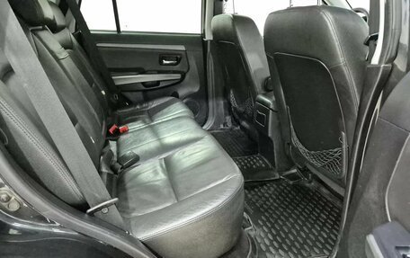 Great Wall Hover H5, 2012 год, 670 000 рублей, 16 фотография