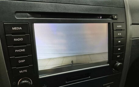 Great Wall Hover H5, 2012 год, 670 000 рублей, 18 фотография