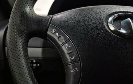 Great Wall Hover H5, 2012 год, 670 000 рублей, 22 фотография