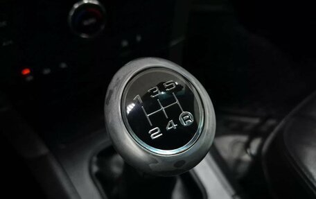 Great Wall Hover H5, 2012 год, 670 000 рублей, 21 фотография