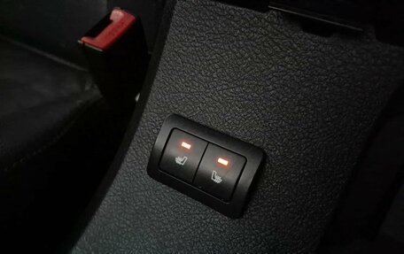 Great Wall Hover H5, 2012 год, 670 000 рублей, 23 фотография