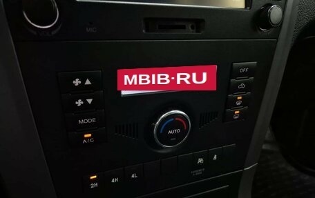 Great Wall Hover H5, 2012 год, 670 000 рублей, 20 фотография