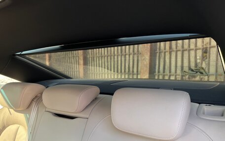 Audi A6, 2016 год, 2 850 000 рублей, 19 фотография