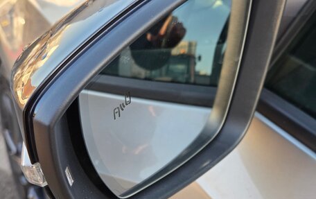 Skoda Octavia, 2018 год, 2 300 000 рублей, 16 фотография