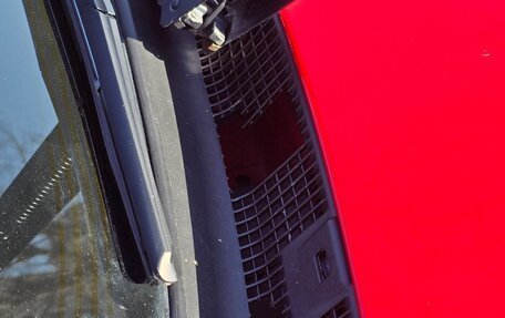 KIA Soul II рестайлинг, 2014 год, 900 000 рублей, 9 фотография