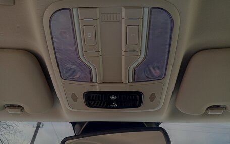 Haval F7 I, 2021 год, 1 600 000 рублей, 13 фотография