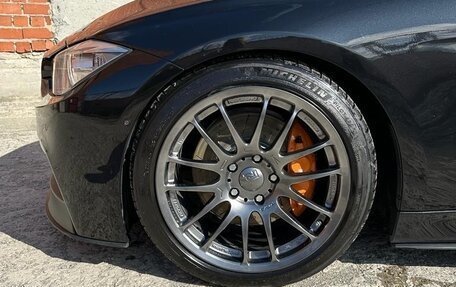 BMW 3 серия, 2012 год, 2 600 000 рублей, 3 фотография