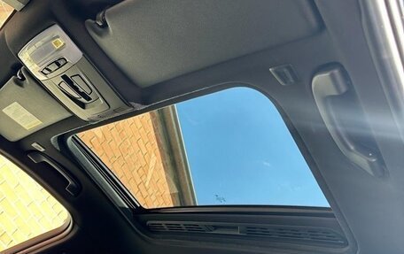 BMW 3 серия, 2012 год, 2 600 000 рублей, 5 фотография