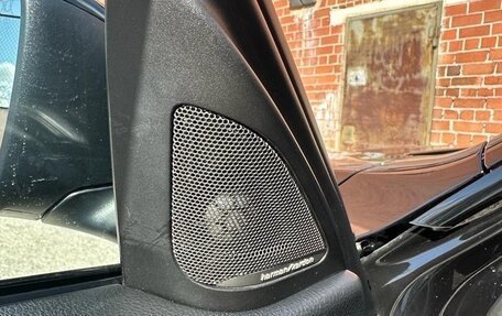 BMW 3 серия, 2012 год, 2 600 000 рублей, 8 фотография