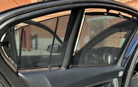 BMW 3 серия, 2012 год, 2 600 000 рублей, 7 фотография