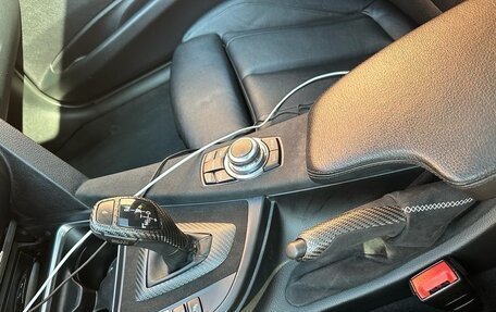 BMW 3 серия, 2012 год, 2 600 000 рублей, 9 фотография