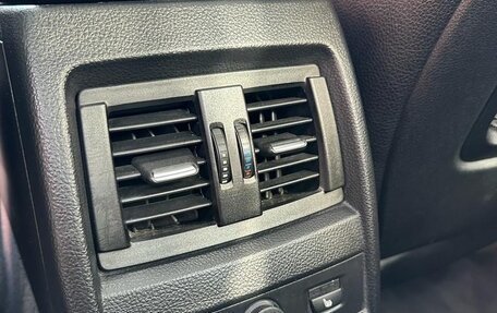 BMW 3 серия, 2012 год, 2 600 000 рублей, 11 фотография