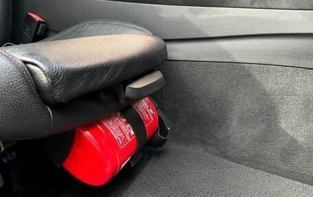 BMW 3 серия, 2012 год, 2 600 000 рублей, 14 фотография