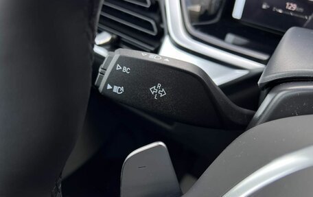 BMW X5, 2025 год, 17 990 000 рублей, 12 фотография