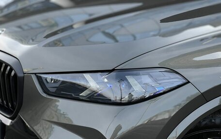 BMW X5, 2025 год, 17 990 000 рублей, 5 фотография