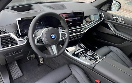 BMW X5, 2025 год, 17 990 000 рублей, 7 фотография