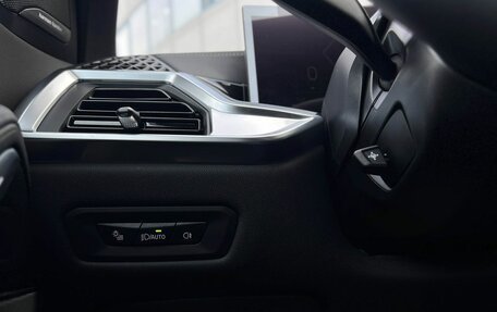 BMW X5, 2025 год, 17 990 000 рублей, 14 фотография