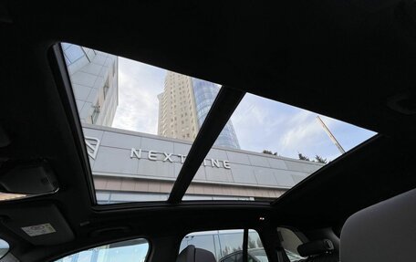 BMW X5, 2025 год, 17 990 000 рублей, 17 фотография