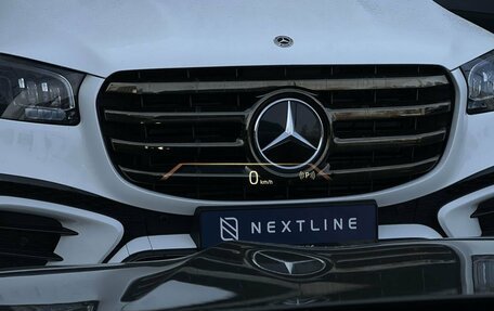 BMW X5, 2025 год, 17 990 000 рублей, 16 фотография