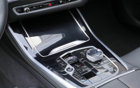 BMW X5, 2025 год, 17 990 000 рублей, 27 фотография