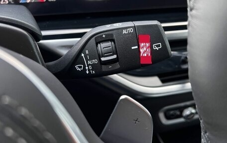 BMW X5, 2025 год, 17 990 000 рублей, 13 фотография