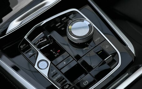 BMW X5, 2025 год, 17 990 000 рублей, 28 фотография