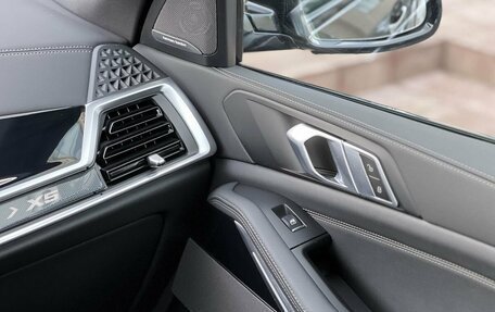 BMW X5, 2025 год, 17 990 000 рублей, 31 фотография