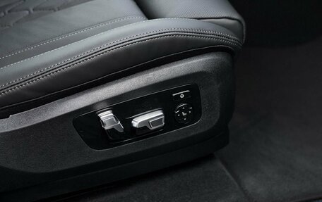 BMW X5, 2025 год, 17 990 000 рублей, 34 фотография