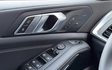 BMW X5, 2025 год, 17 990 000 рублей, 30 фотография